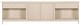CC31E unfinished_Turned Leg _reference image